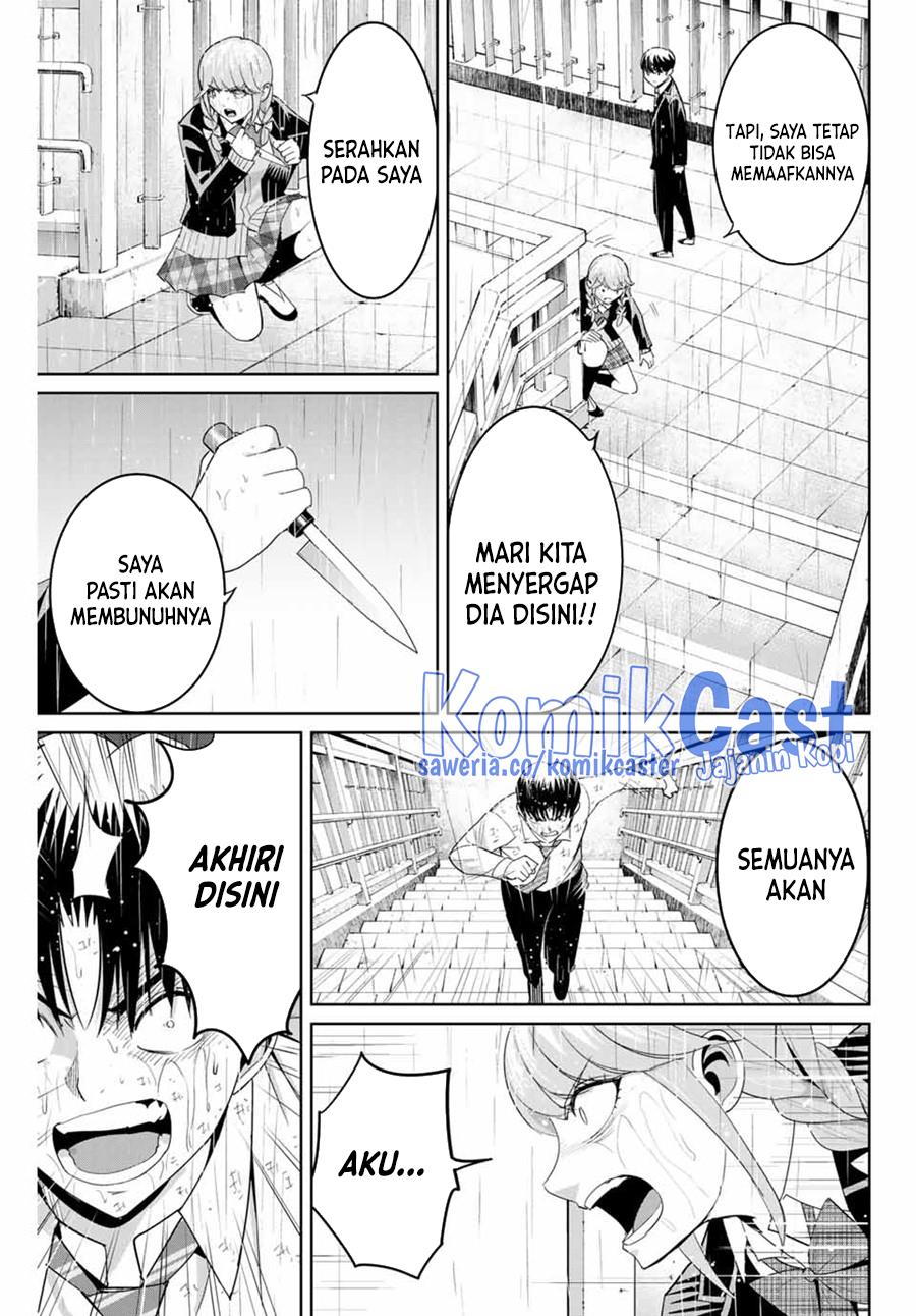 image-komik-fukushuu-no-kyoukasho-chapter-91-12/18