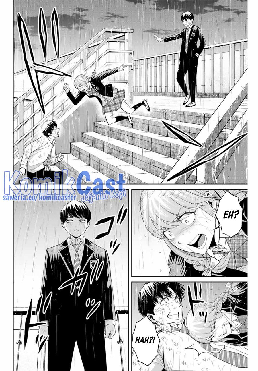 image-komik-fukushuu-no-kyoukasho-chapter-91-13/18