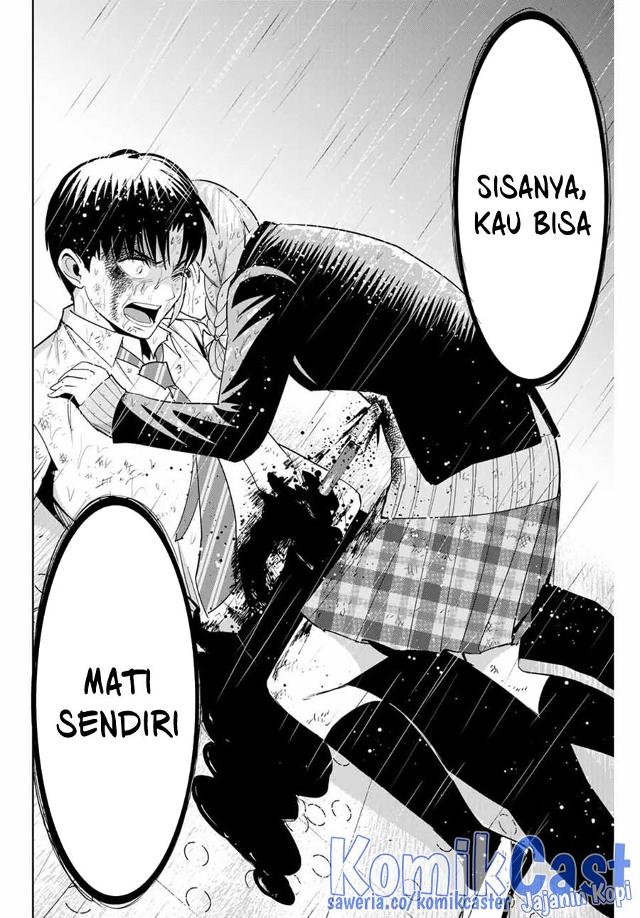 image-komik-fukushuu-no-kyoukasho-chapter-91-15/18