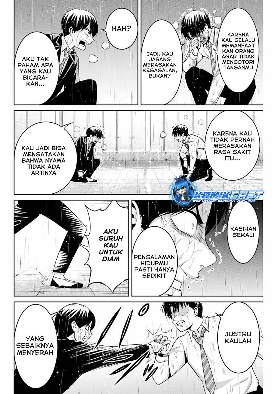 image-komik-fukushuu-no-kyoukasho-chapter-92-9/18