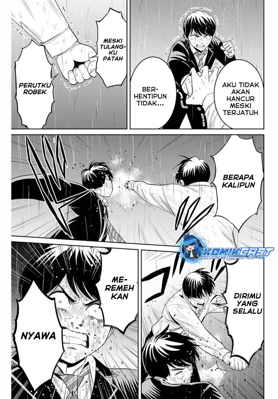image-komik-fukushuu-no-kyoukasho-chapter-92-10/18