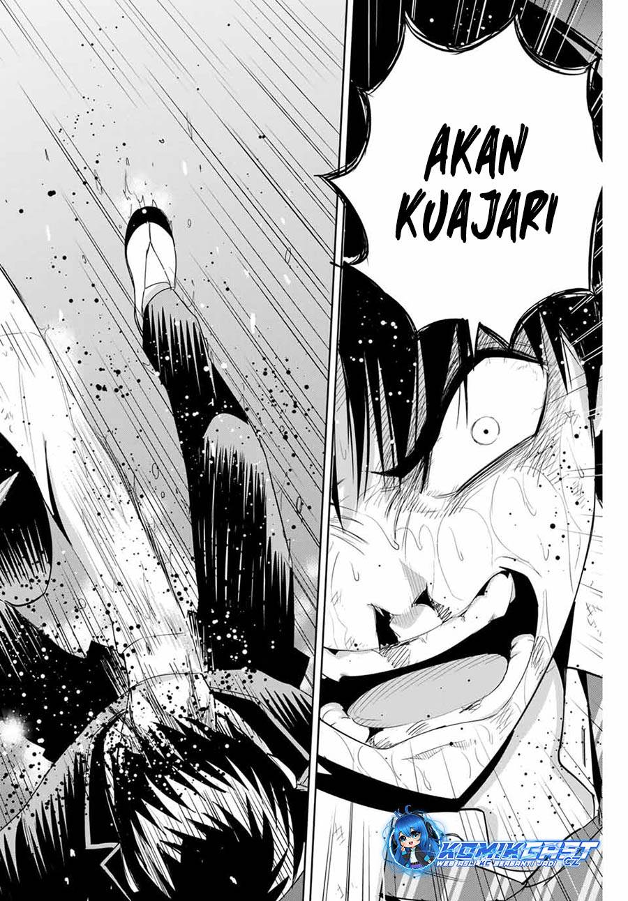 image-komik-fukushuu-no-kyoukasho-chapter-92-11/18