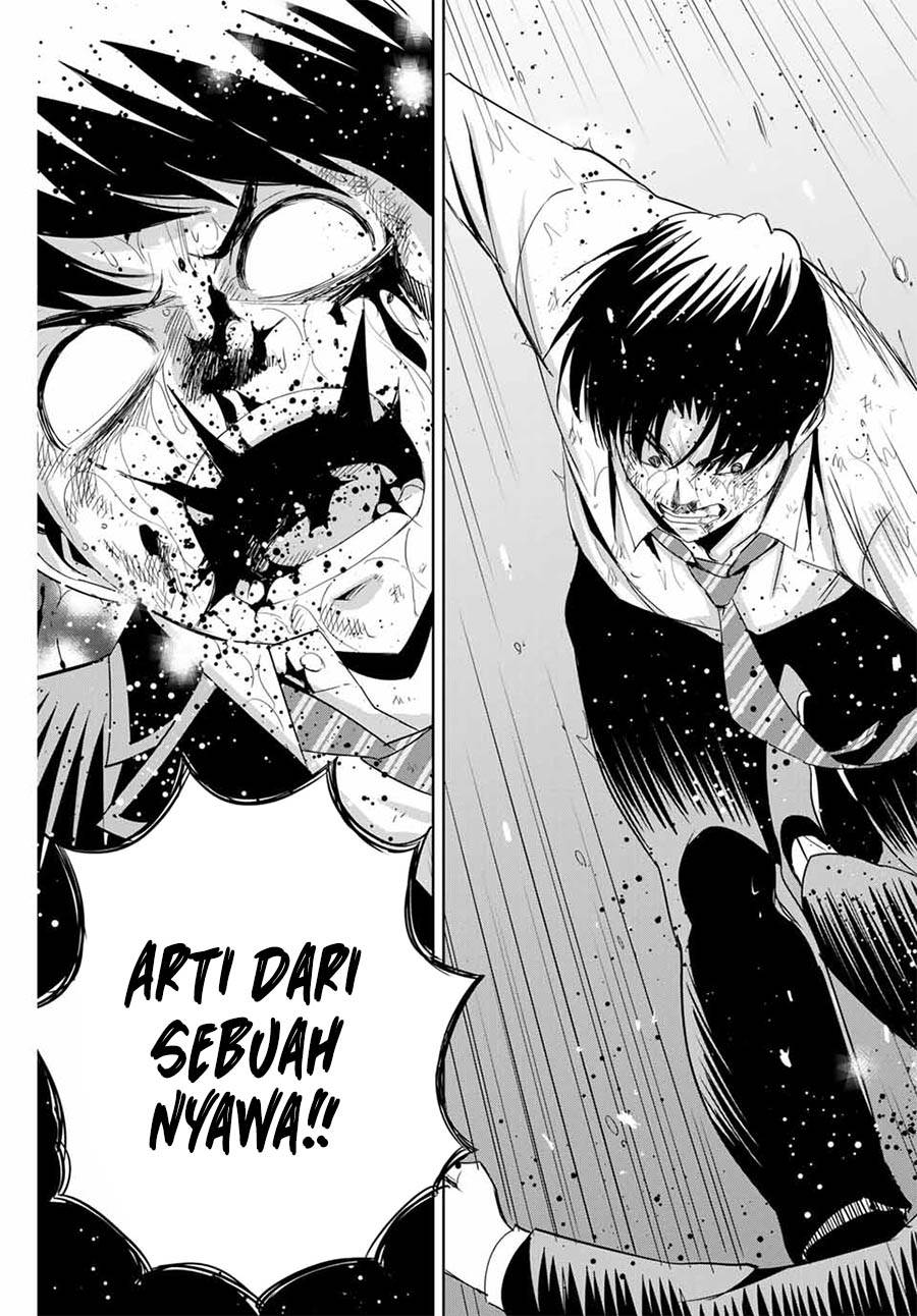 image-komik-fukushuu-no-kyoukasho-chapter-92-12/18