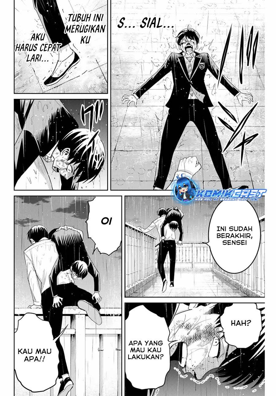 image-komik-fukushuu-no-kyoukasho-chapter-92-13/18