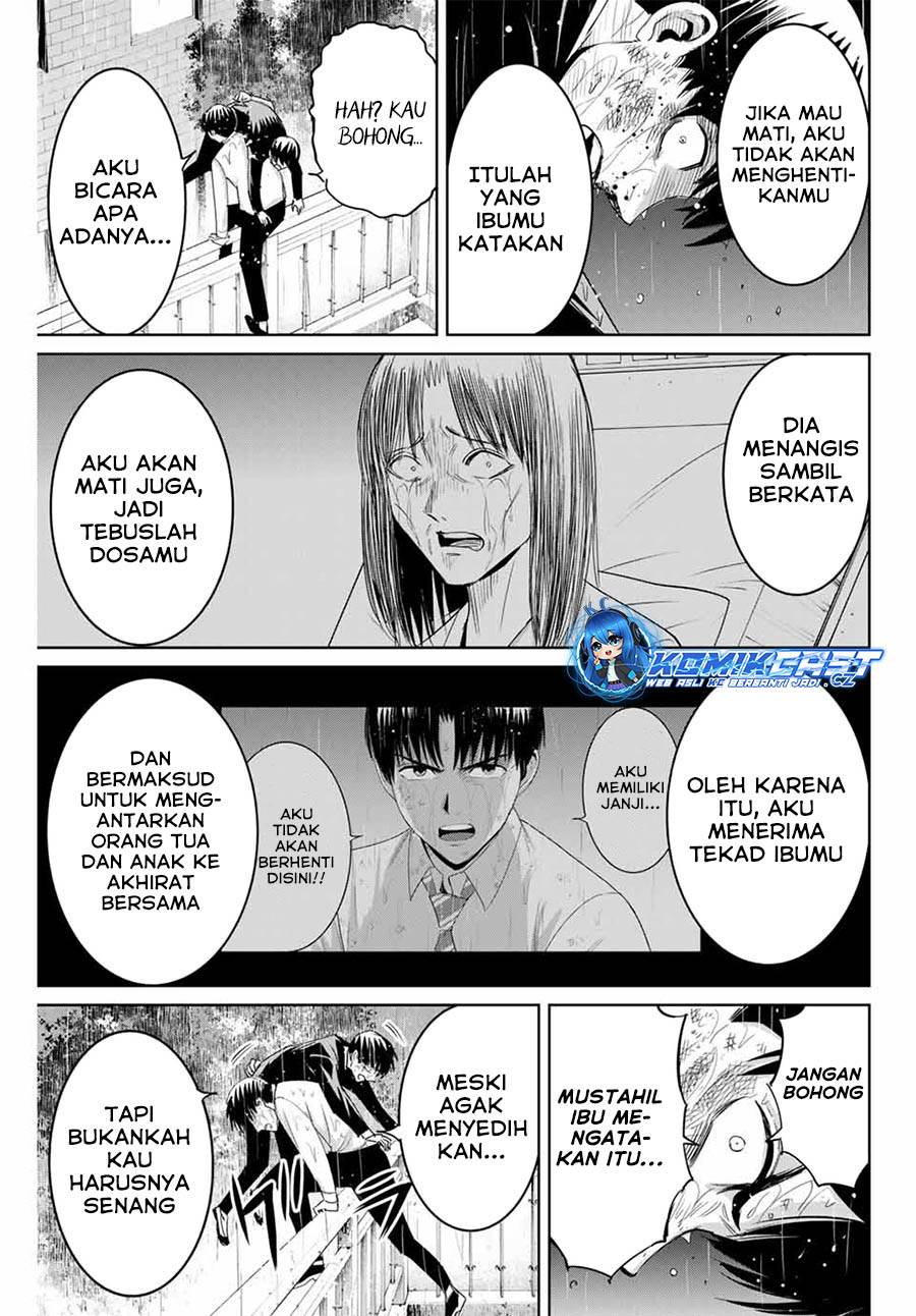 image-komik-fukushuu-no-kyoukasho-chapter-92-16/18