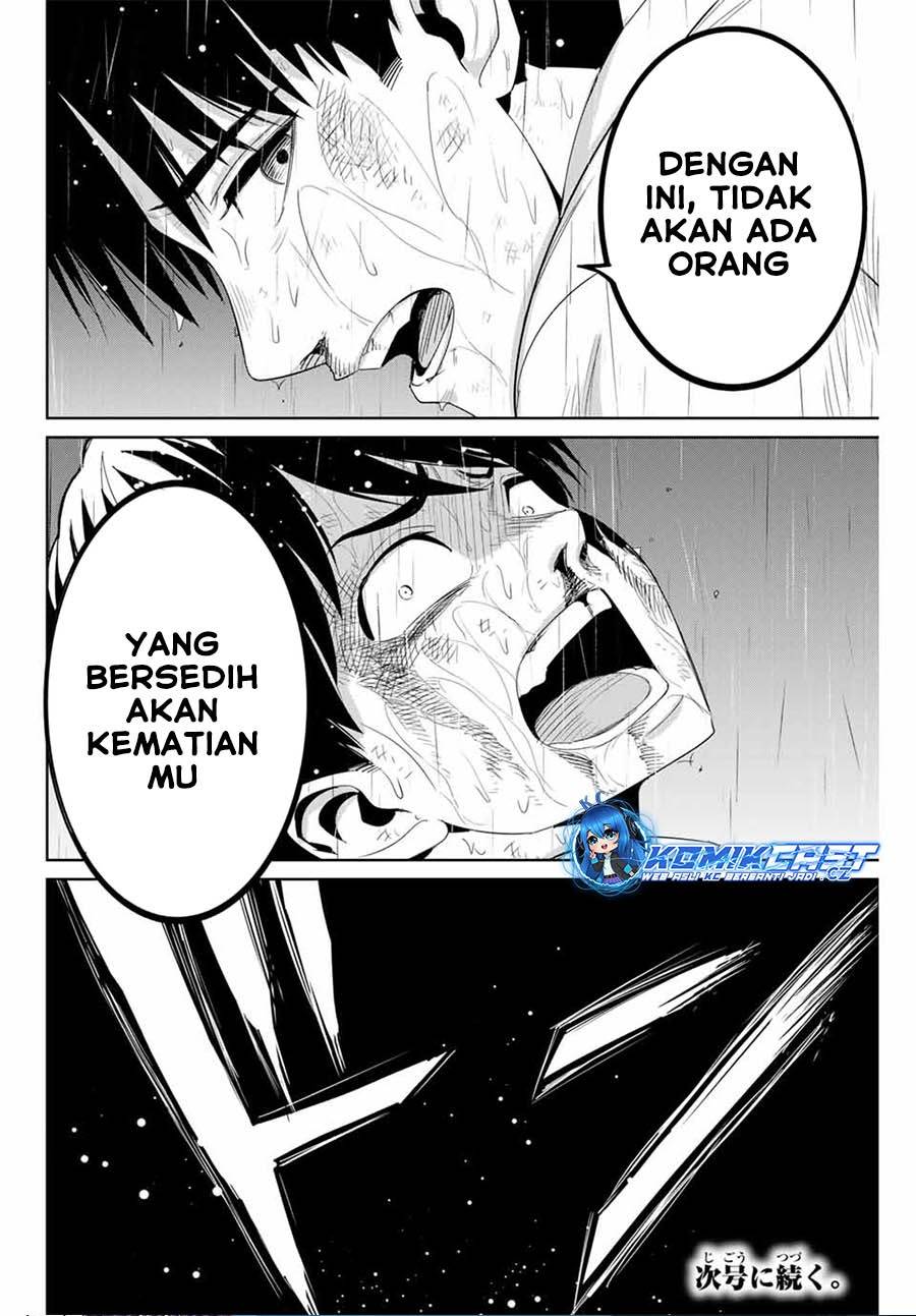 image-komik-fukushuu-no-kyoukasho-chapter-92-17/18