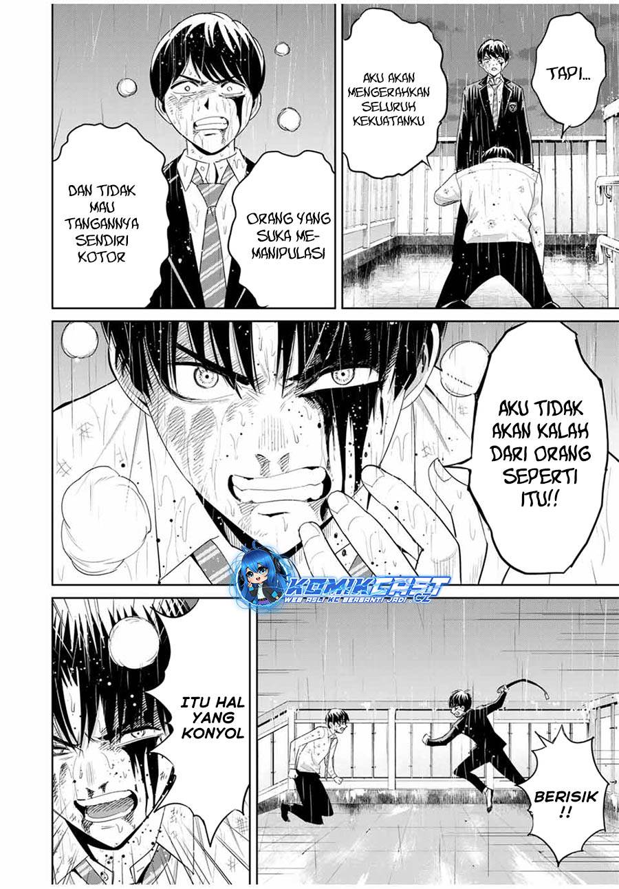 image-komik-fukushuu-no-kyoukasho-chapter-93-5/19