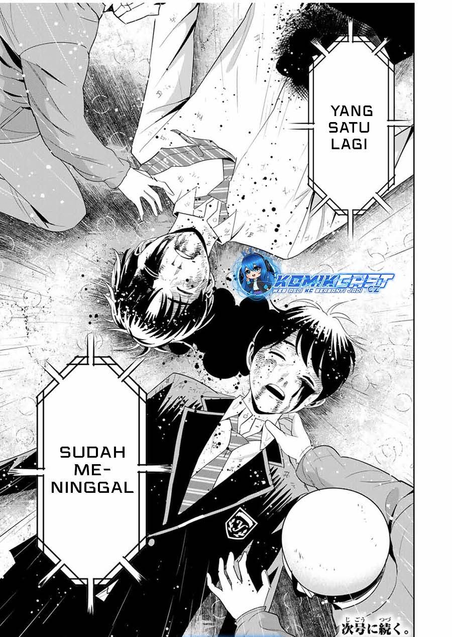 image-komik-fukushuu-no-kyoukasho-chapter-93-18/19