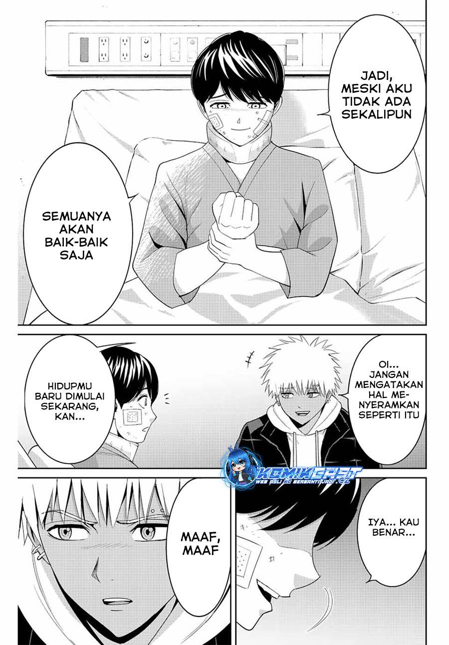 image-komik-fukushuu-no-kyoukasho-chapter-94-12/18