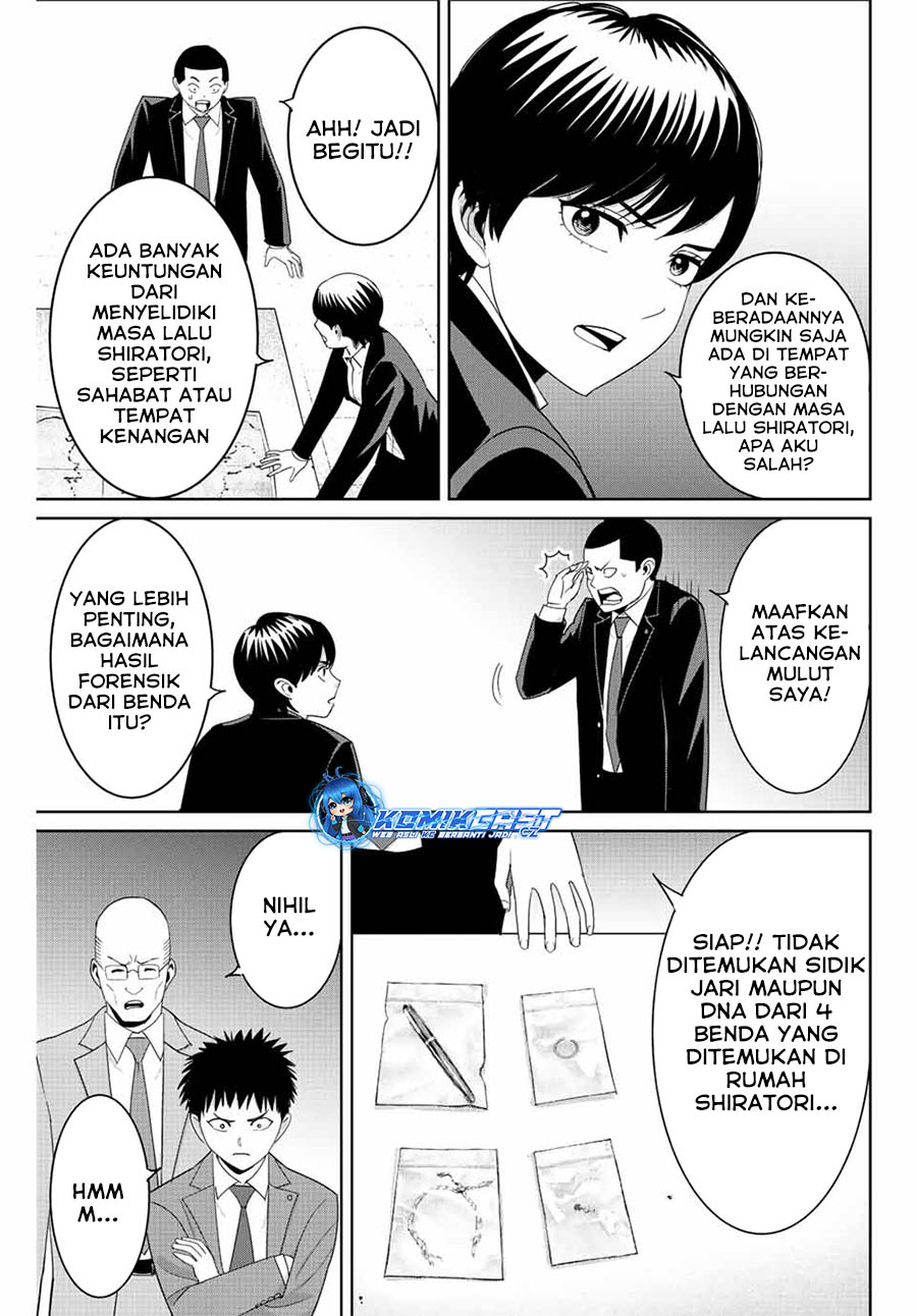 image-komik-fukushuu-no-kyoukasho-chapter-95-7/20