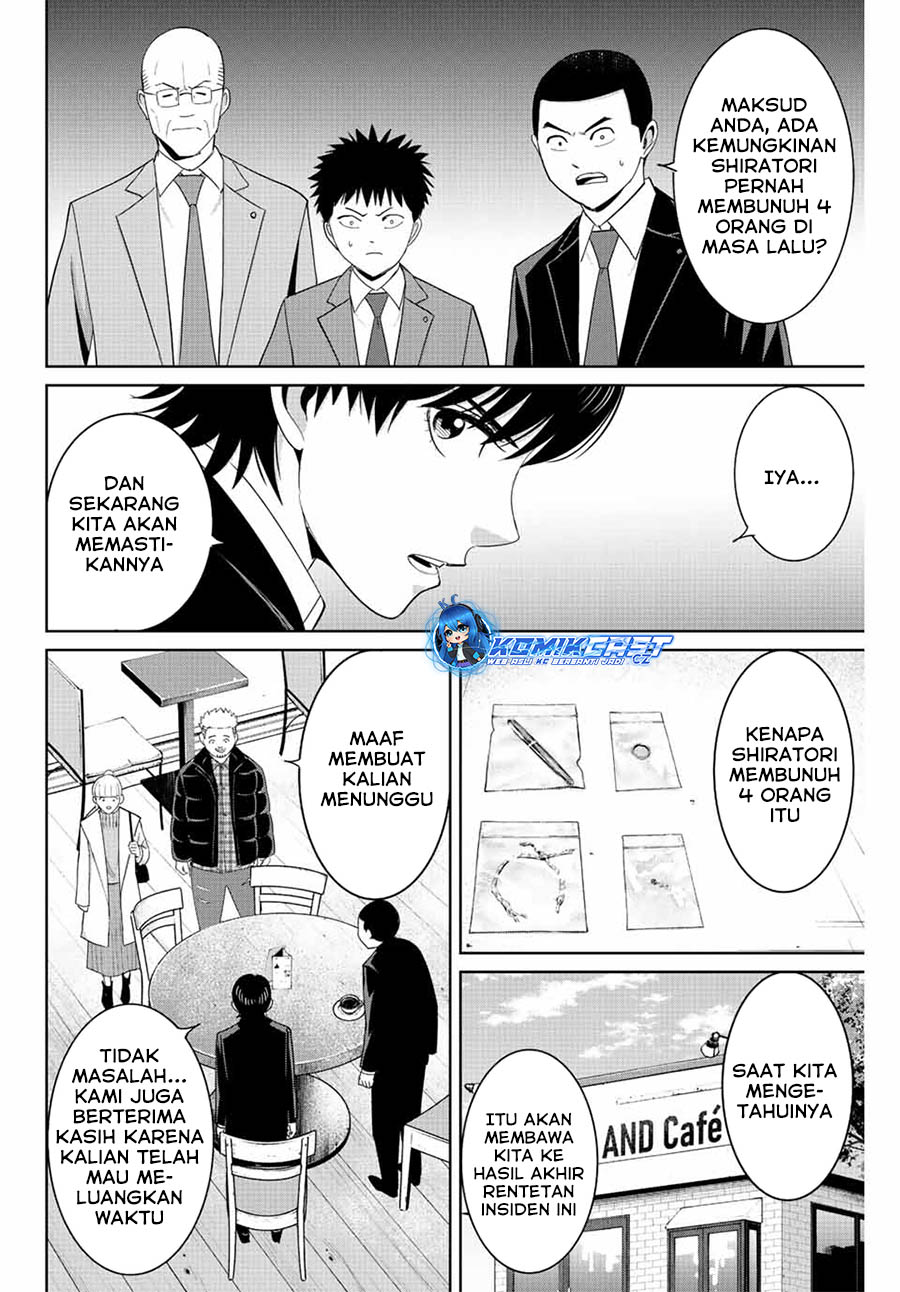 image-komik-fukushuu-no-kyoukasho-chapter-95-10/20