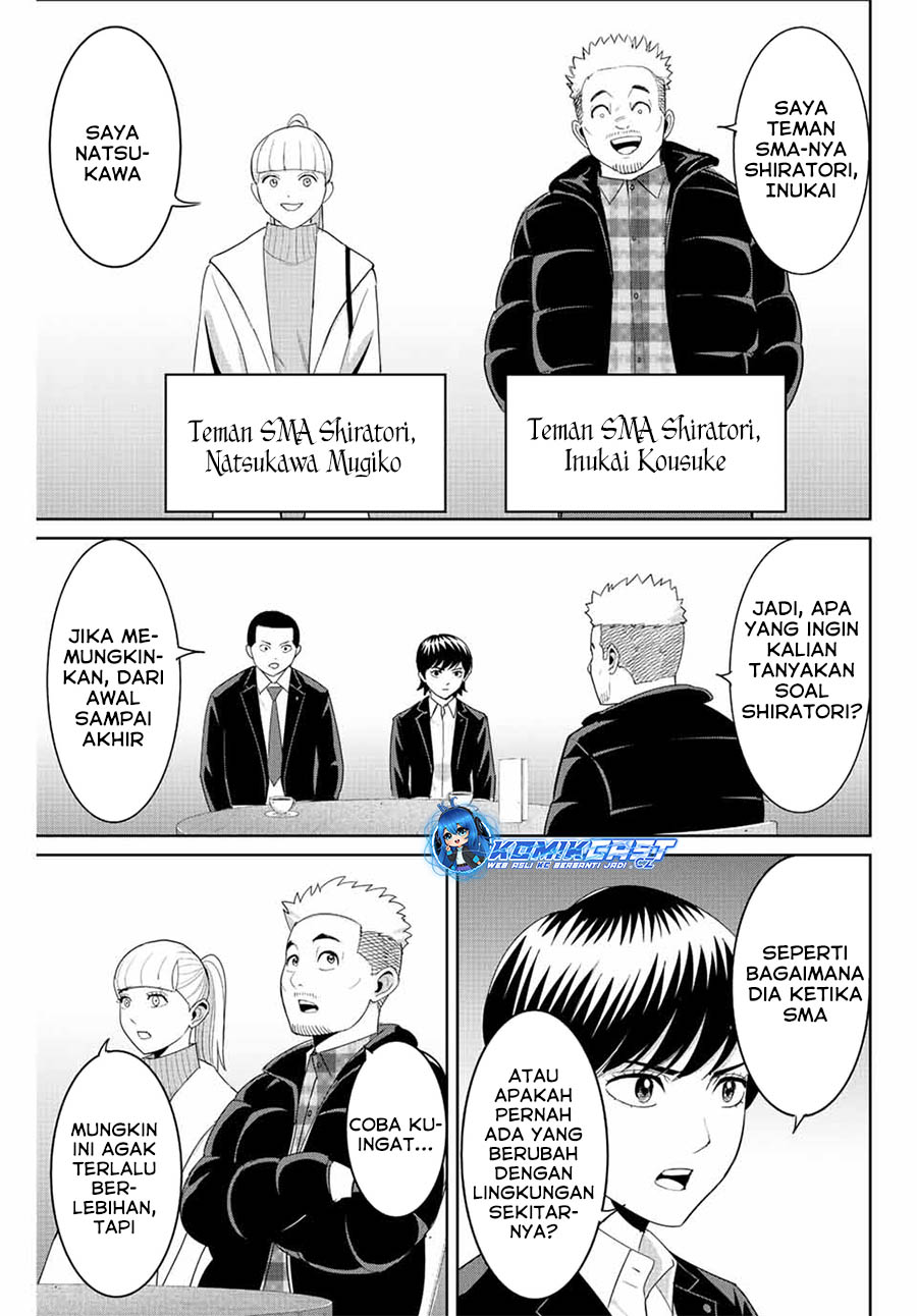 image-komik-fukushuu-no-kyoukasho-chapter-95-11/20