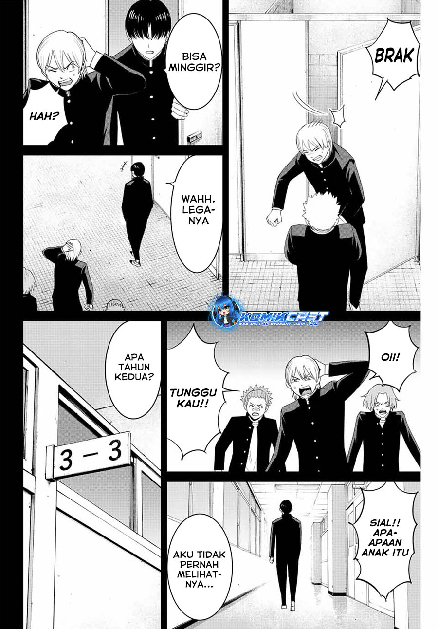 image-komik-fukushuu-no-kyoukasho-chapter-95-14/20
