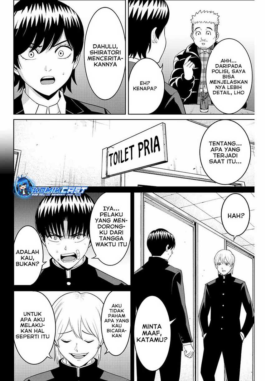 image-komik-fukushuu-no-kyoukasho-chapter-97-2/20