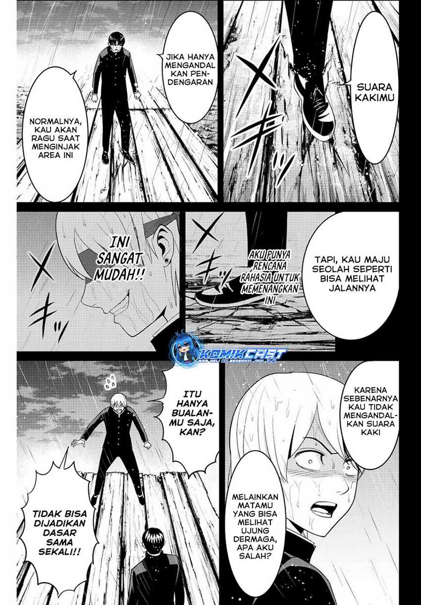 image-komik-fukushuu-no-kyoukasho-chapter-97-9/20