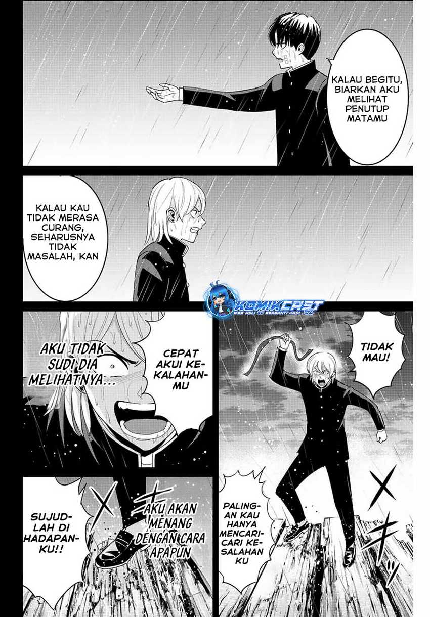 image-komik-fukushuu-no-kyoukasho-chapter-97-10/20