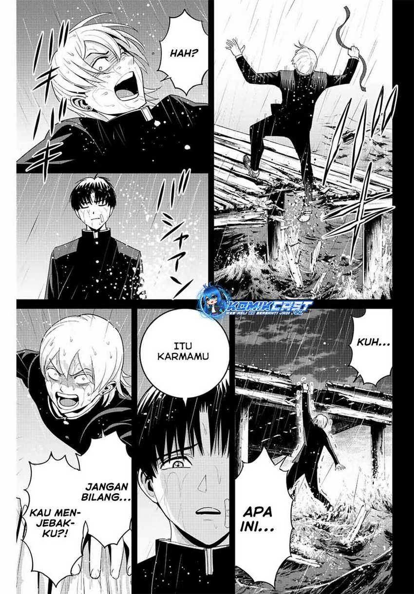 image-komik-fukushuu-no-kyoukasho-chapter-97-11/20
