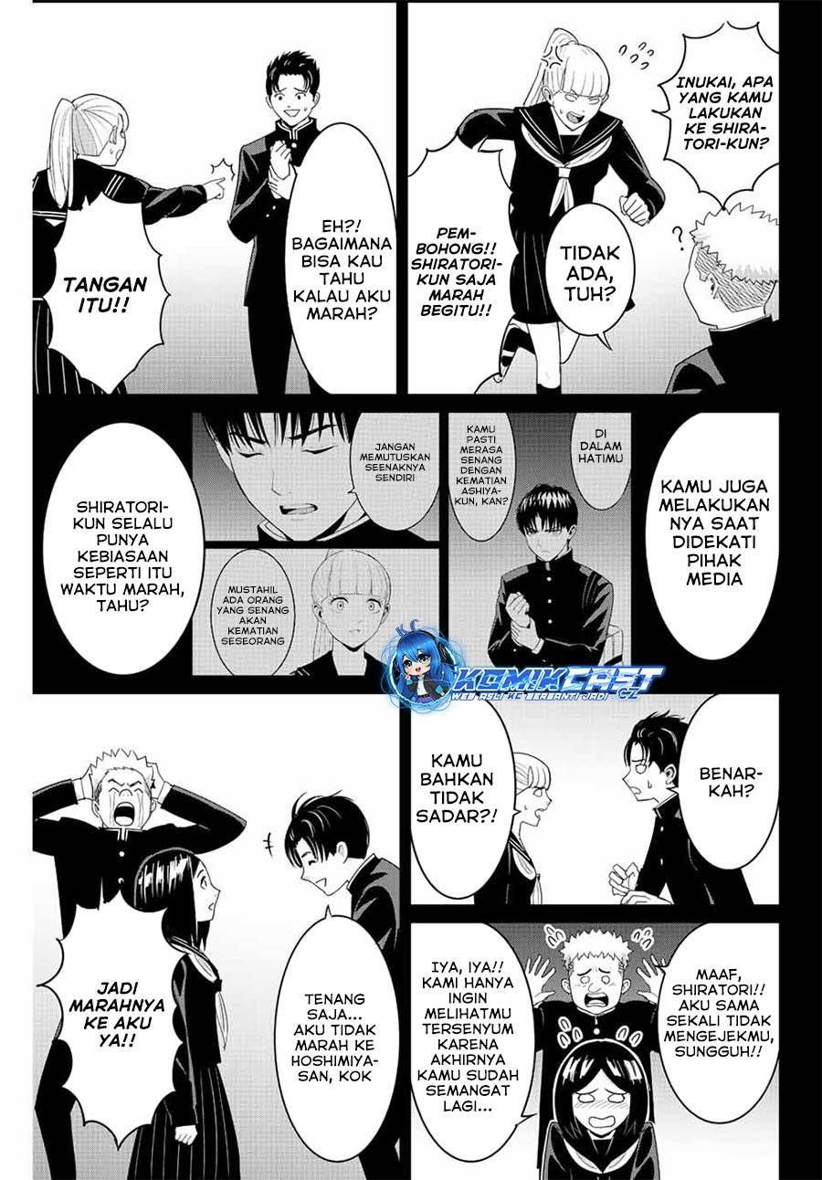 image-komik-fukushuu-no-kyoukasho-chapter-98-8/18