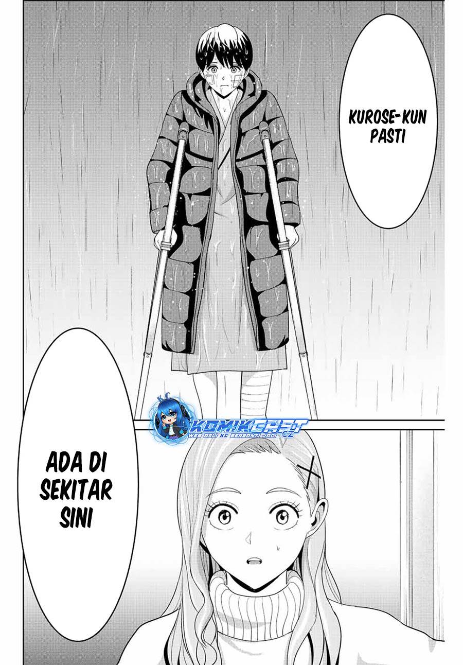 image-komik-fukushuu-no-kyoukasho-chapter-98-11/18