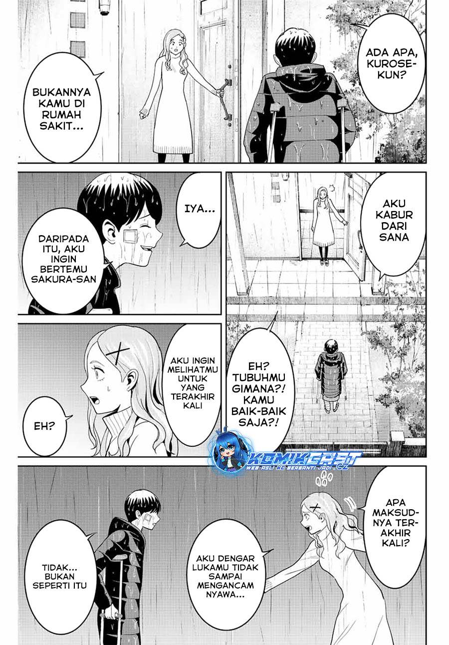 image-komik-fukushuu-no-kyoukasho-chapter-98-12/18