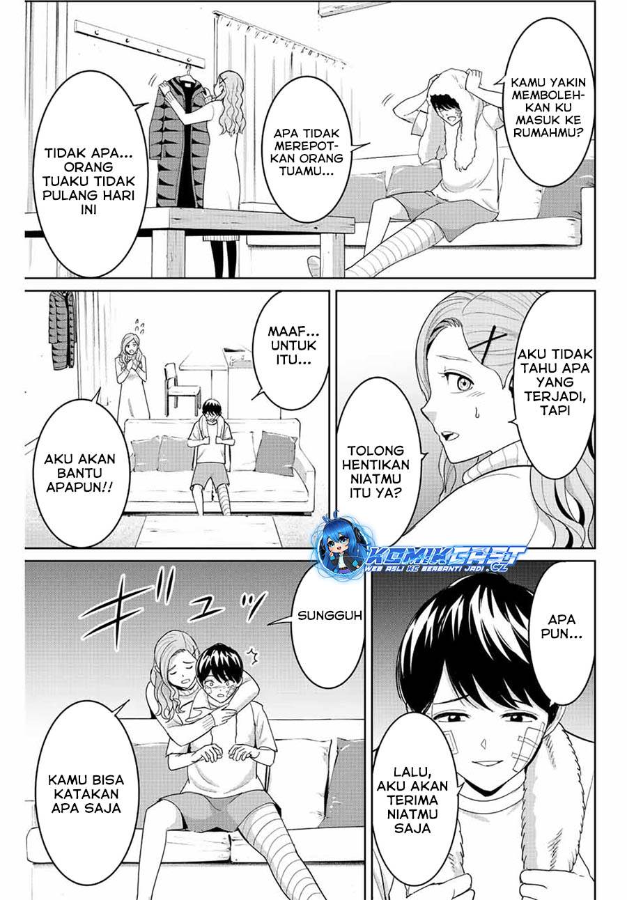 image-komik-fukushuu-no-kyoukasho-chapter-98-14/18
