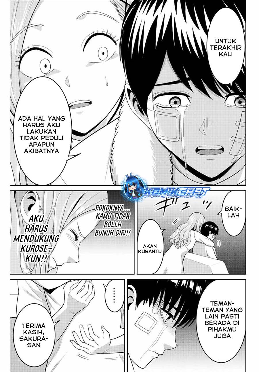 image-komik-fukushuu-no-kyoukasho-chapter-98-16/18