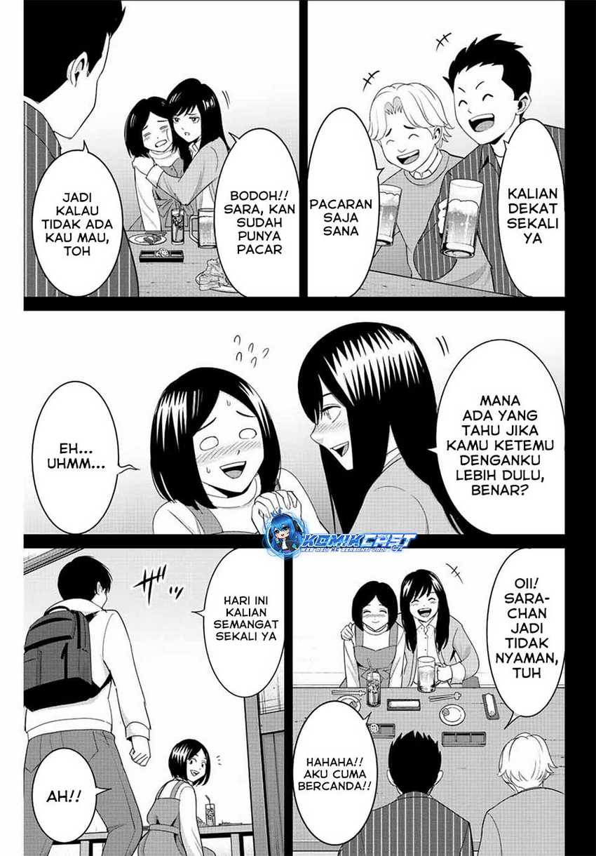 image-komik-fukushuu-no-kyoukasho-chapter-99-10/18