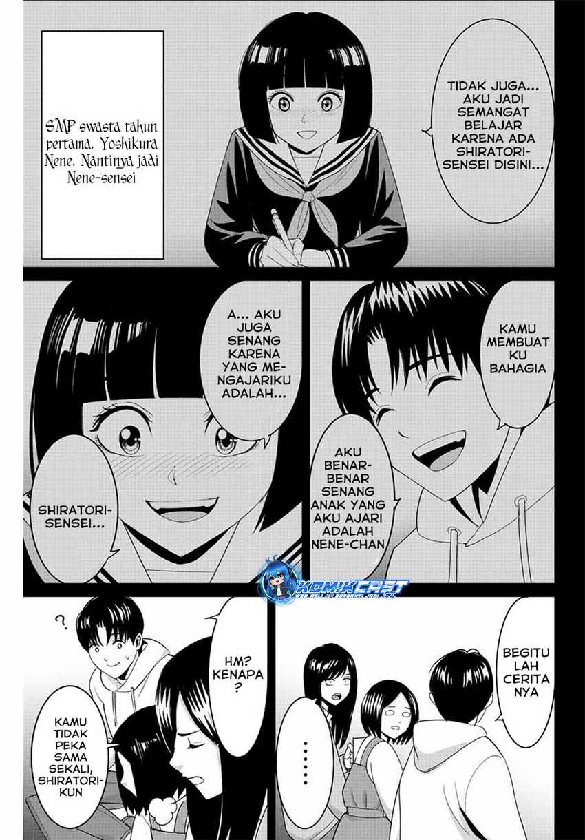 image-komik-fukushuu-no-kyoukasho-chapter-99-12/18
