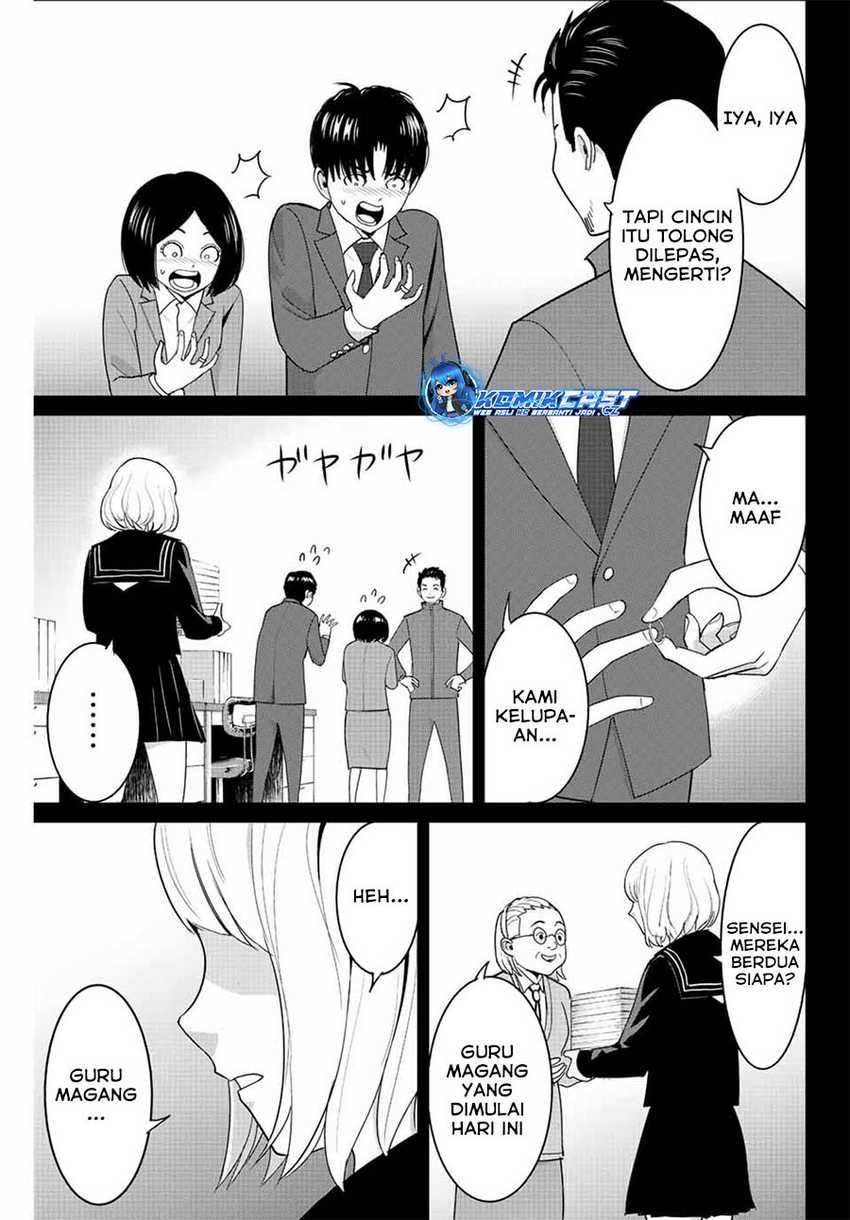 image-komik-fukushuu-no-kyoukasho-chapter-99-16/18