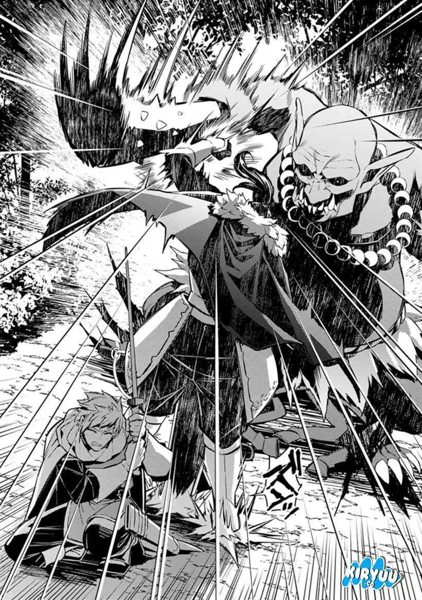 image-komik-fukushuu-o-koinegau-saikyou-yuusha-wa-yami-no-chikara-de-senmetsu-musou-suru-chapter-05-11/18