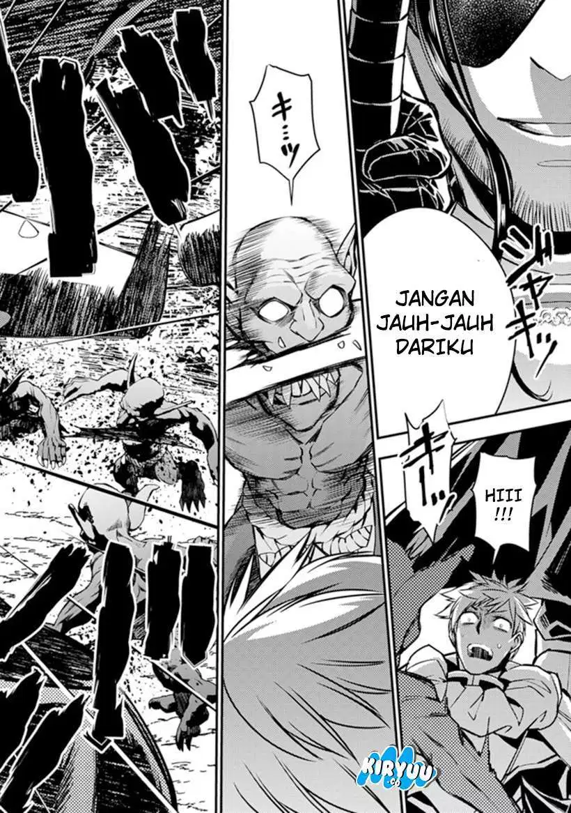 image-komik-fukushuu-o-koinegau-saikyou-yuusha-wa-yami-no-chikara-de-senmetsu-musou-suru-chapter-05-13/18