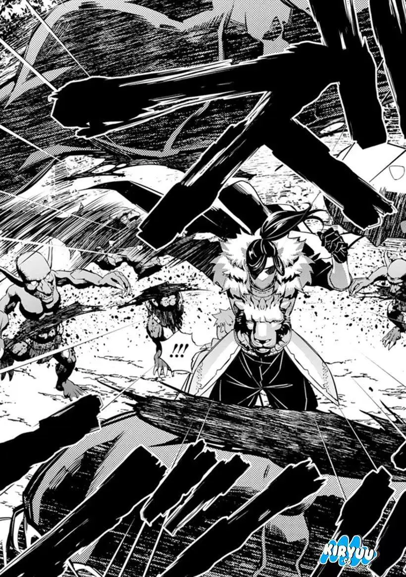 image-komik-fukushuu-o-koinegau-saikyou-yuusha-wa-yami-no-chikara-de-senmetsu-musou-suru-chapter-05-14/18