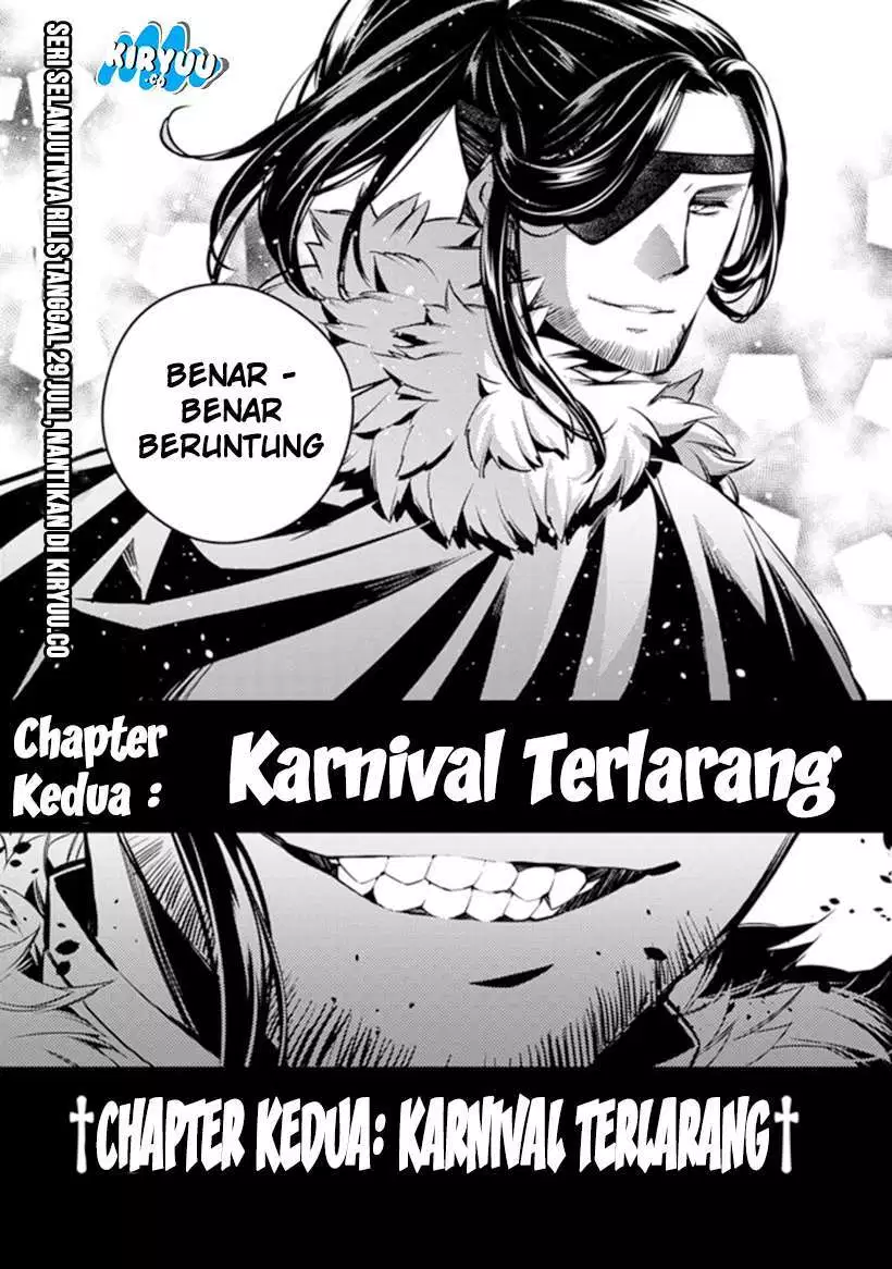 image-komik-fukushuu-o-koinegau-saikyou-yuusha-wa-yami-no-chikara-de-senmetsu-musou-suru-chapter-05-16/18