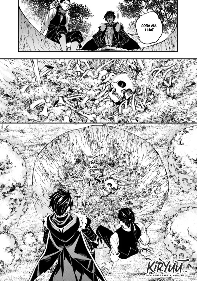 image-komik-fukushuu-o-koinegau-saikyou-yuusha-wa-yami-no-chikara-de-senmetsu-musou-suru-chapter-07-3/15