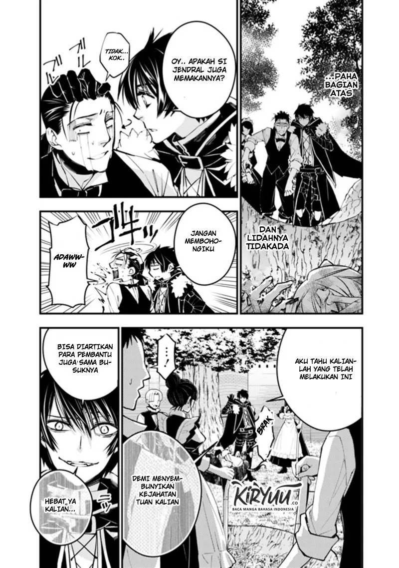 image-komik-fukushuu-o-koinegau-saikyou-yuusha-wa-yami-no-chikara-de-senmetsu-musou-suru-chapter-07-6/15