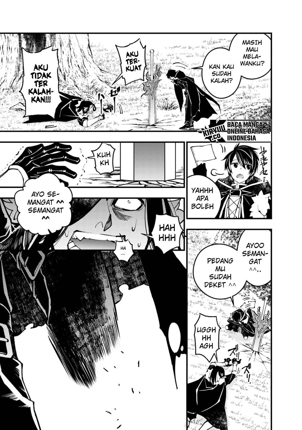 image-komik-fukushuu-o-koinegau-saikyou-yuusha-wa-yami-no-chikara-de-senmetsu-musou-suru-chapter-10-13/21