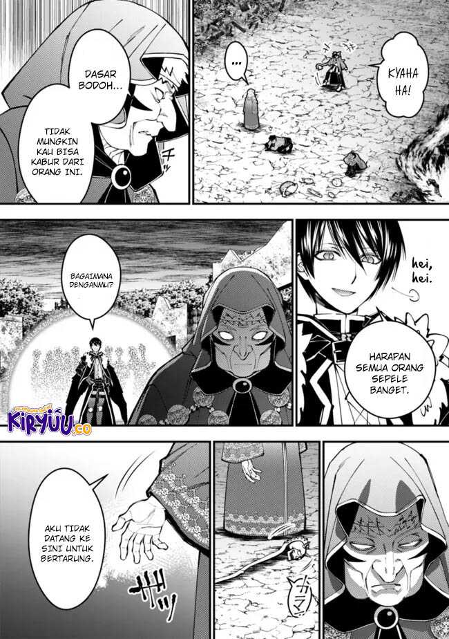 image-komik-fukushuu-o-koinegau-saikyou-yuusha-wa-yami-no-chikara-de-senmetsu-musou-suru-chapter-101-5/22