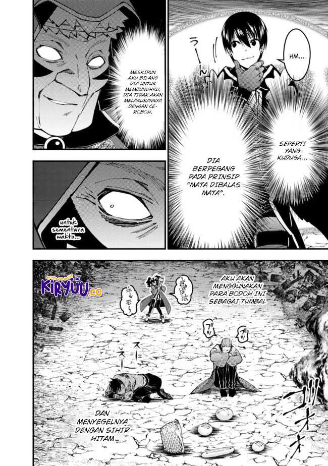 image-komik-fukushuu-o-koinegau-saikyou-yuusha-wa-yami-no-chikara-de-senmetsu-musou-suru-chapter-101-7/22