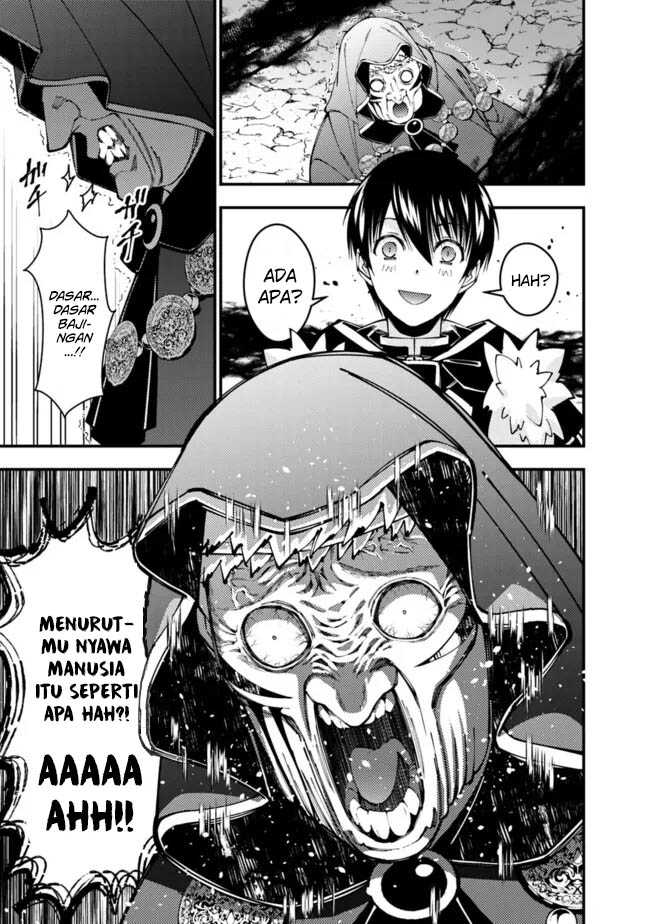 image-komik-fukushuu-o-koinegau-saikyou-yuusha-wa-yami-no-chikara-de-senmetsu-musou-suru-chapter-101-15/22