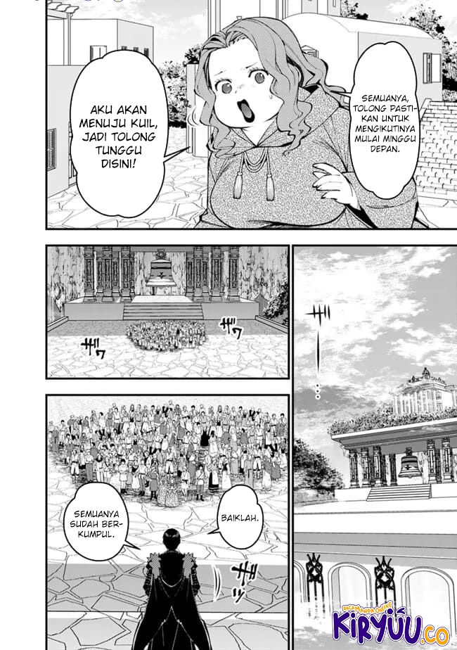 image-komik-fukushuu-o-koinegau-saikyou-yuusha-wa-yami-no-chikara-de-senmetsu-musou-suru-chapter-105-19/24