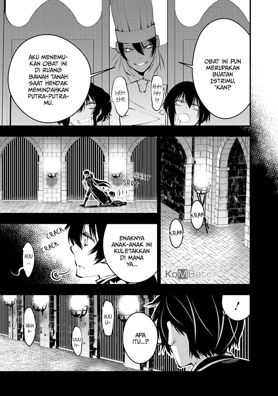 image-komik-fukushuu-o-koinegau-saikyou-yuusha-wa-yami-no-chikara-de-senmetsu-musou-suru-chapter-11-4/25