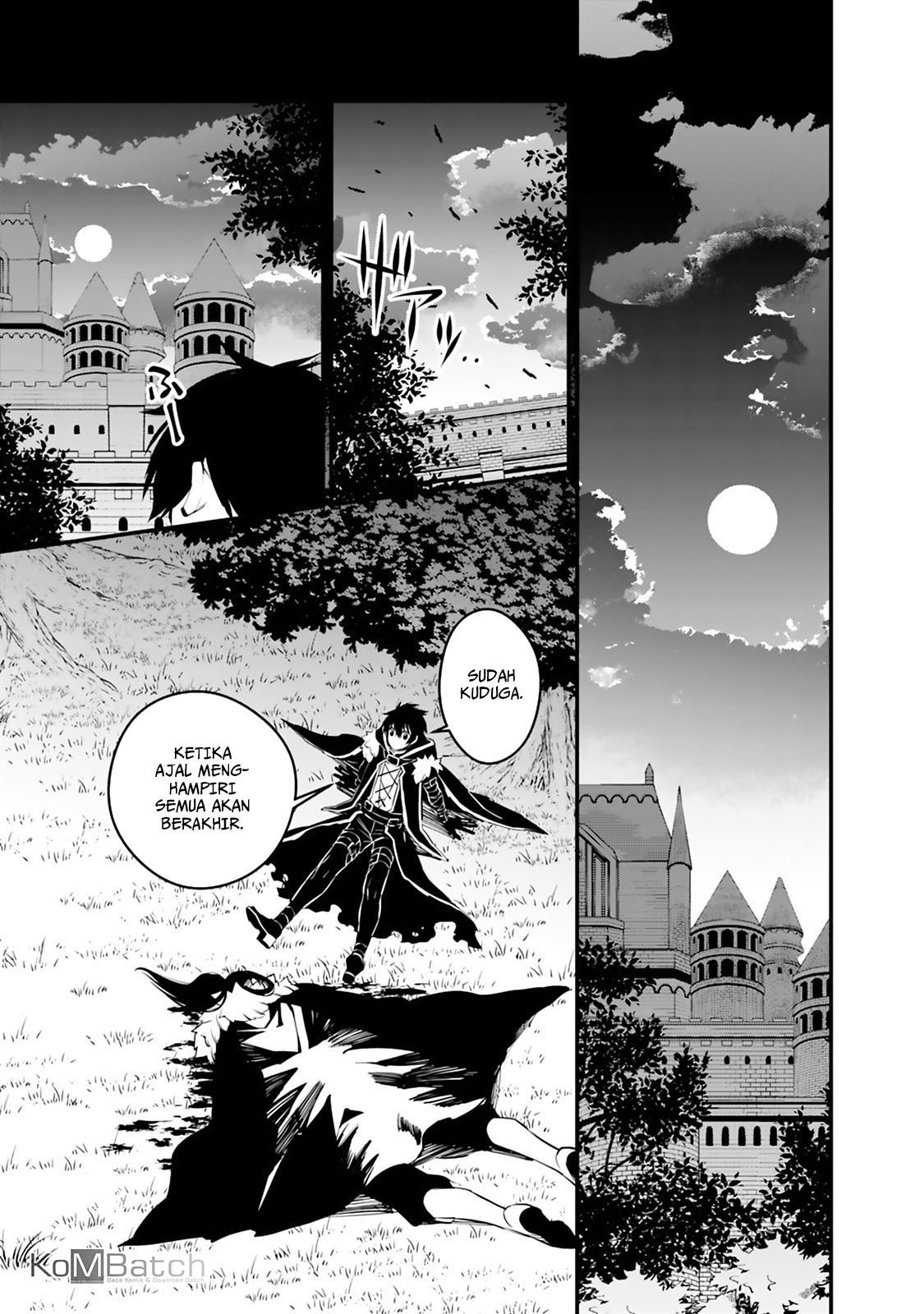 image-komik-fukushuu-o-koinegau-saikyou-yuusha-wa-yami-no-chikara-de-senmetsu-musou-suru-chapter-11-21/25