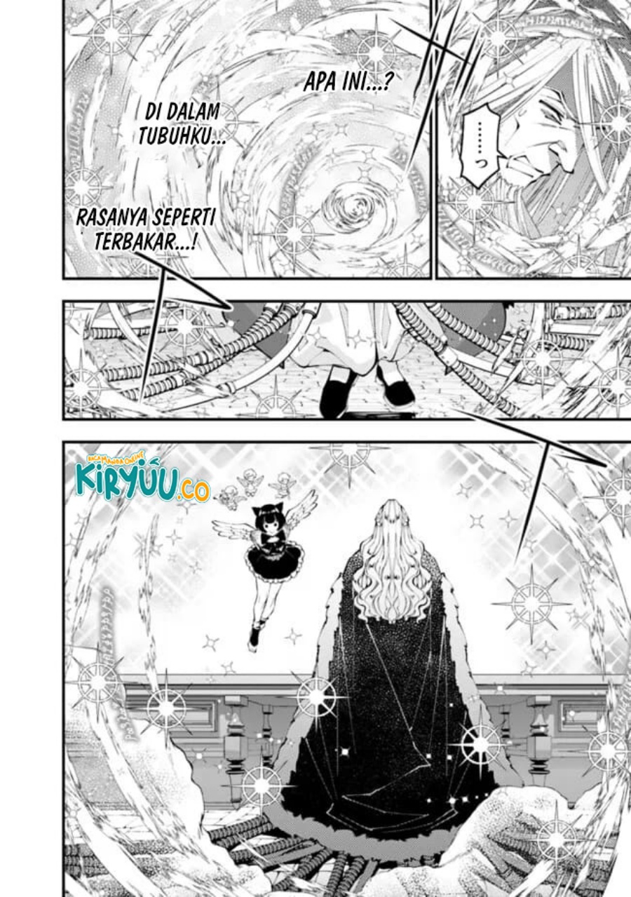 image-komik-fukushuu-o-koinegau-saikyou-yuusha-wa-yami-no-chikara-de-senmetsu-musou-suru-chapter-110-4/24