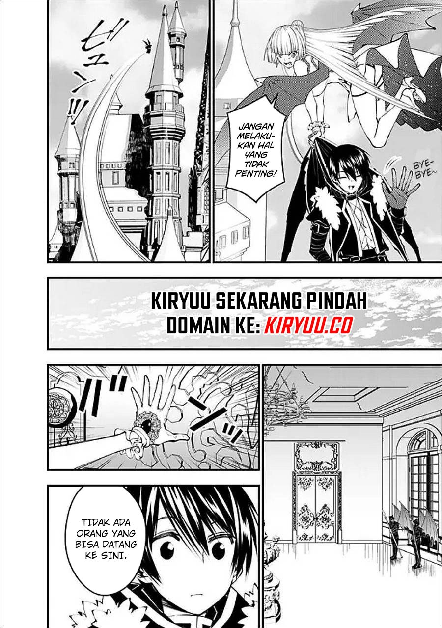 image-komik-fukushuu-o-koinegau-saikyou-yuusha-wa-yami-no-chikara-de-senmetsu-musou-suru-chapter-112-13/23