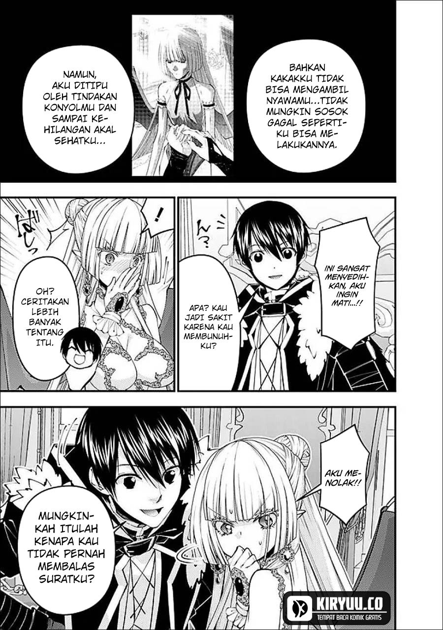 image-komik-fukushuu-o-koinegau-saikyou-yuusha-wa-yami-no-chikara-de-senmetsu-musou-suru-chapter-112-16/23