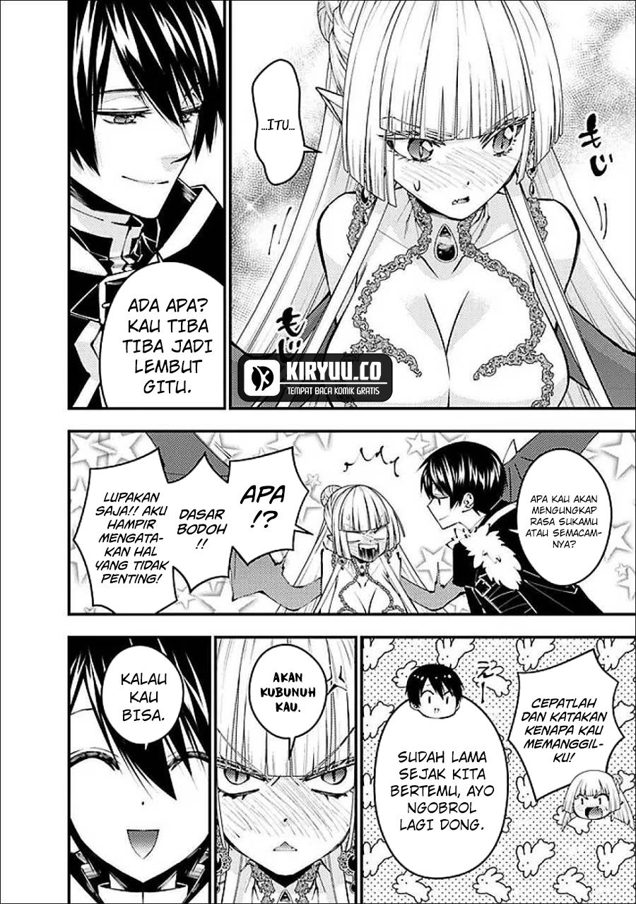 image-komik-fukushuu-o-koinegau-saikyou-yuusha-wa-yami-no-chikara-de-senmetsu-musou-suru-chapter-112-19/23