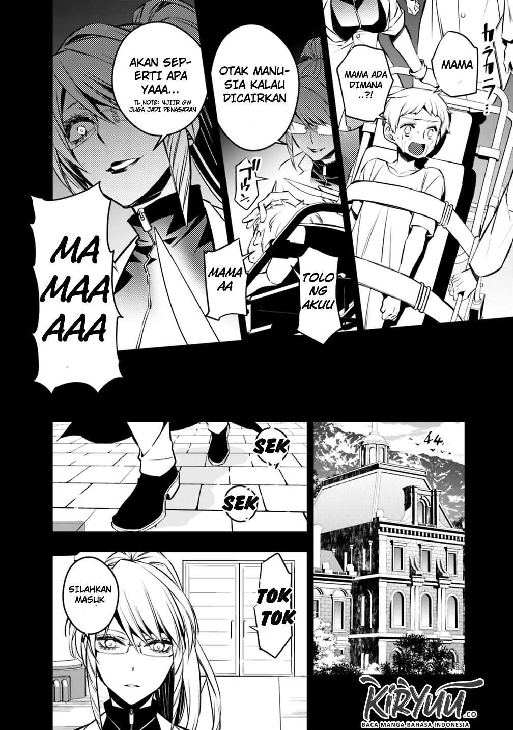 image-komik-fukushuu-o-koinegau-saikyou-yuusha-wa-yami-no-chikara-de-senmetsu-musou-suru-chapter-12-4/21