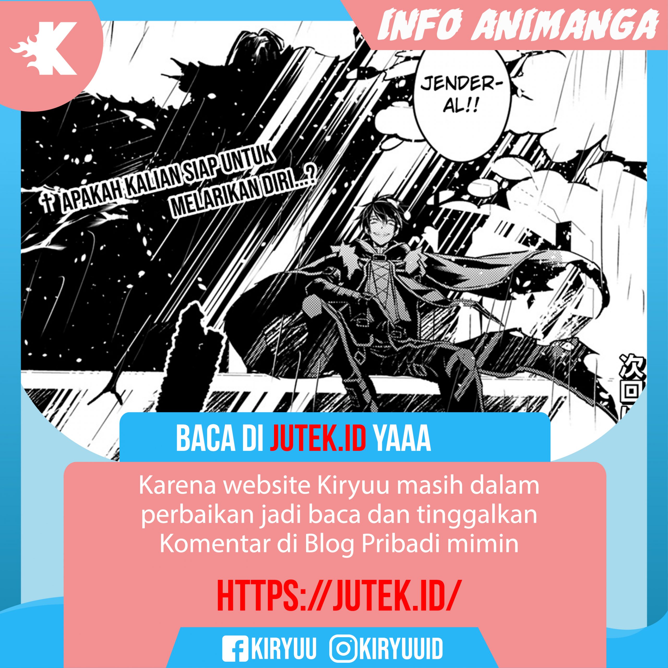 image-komik-fukushuu-o-koinegau-saikyou-yuusha-wa-yami-no-chikara-de-senmetsu-musou-suru-chapter-12-20/21