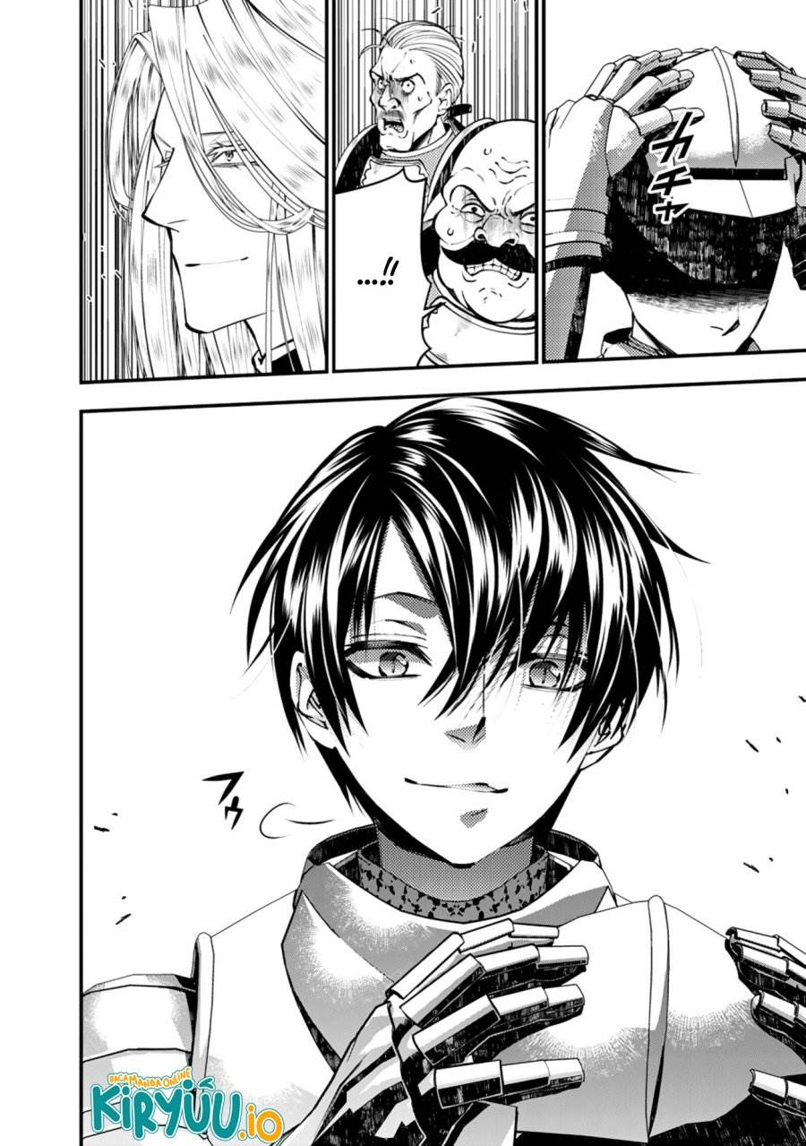 image-komik-fukushuu-o-koinegau-saikyou-yuusha-wa-yami-no-chikara-de-senmetsu-musou-suru-chapter-121-16/24