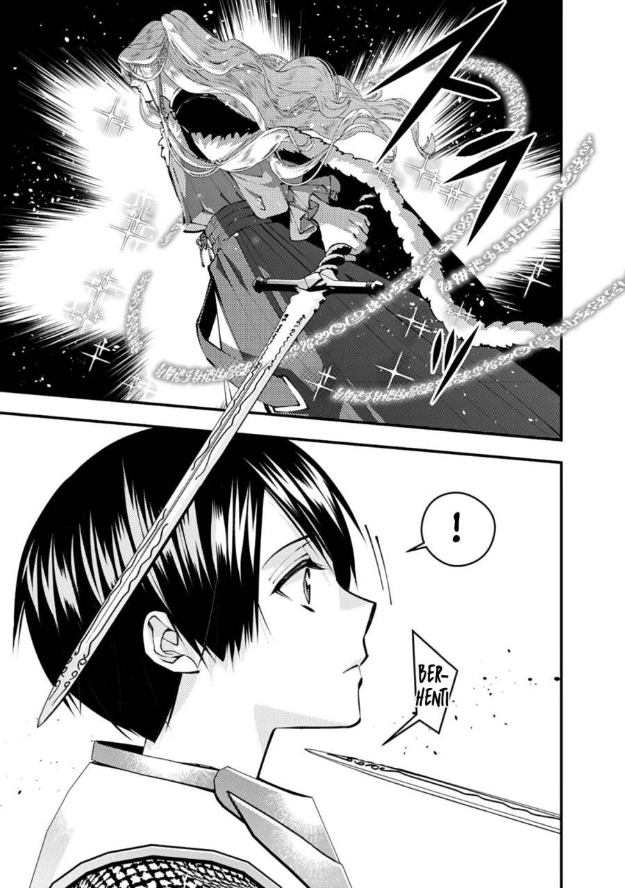 image-komik-fukushuu-o-koinegau-saikyou-yuusha-wa-yami-no-chikara-de-senmetsu-musou-suru-chapter-121-19/24